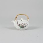 1445 6233 TEAPOT